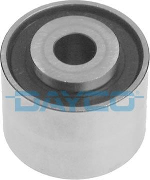 Rola ghidare/conducere, curea transmisie DAYCO APV2167