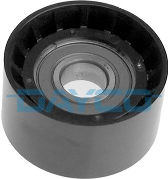 Rola ghidare/conducere, curea transmisie DAYCO APV2188
