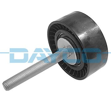 Rola ghidare/conducere, curea transmisie DAYCO APV3684