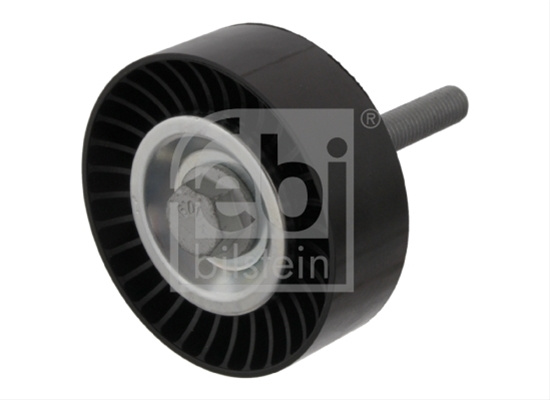 Rola ghidare/conducere, curea transmisie FEBI BILSTEIN 30859 OE 1J0 145 276