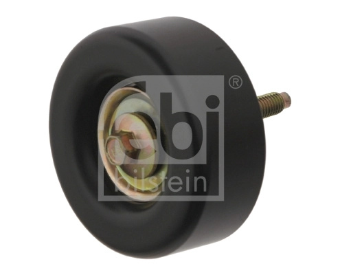 Rola ghidare/conducere, curea transmisie FEBI BILSTEIN 31288 pentru FORD MONDEO III limuzina (B4Y) 2000-2007