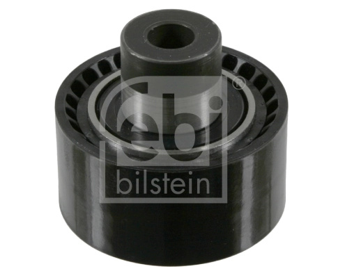 Rola ghidare/conducere, curea transmisie FEBI BILSTEIN 22349 pentru PEUGEOT 206 Van 2001-2009