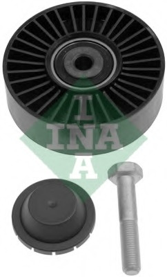 Rola ghidare conducere curea transmisie # Fiat Idea 2010 2011 2012 2013 2014 2015 2016 2017 2018 2019 2020 2021 2022 2023 2024 2025 # 532 0369 20 # INA