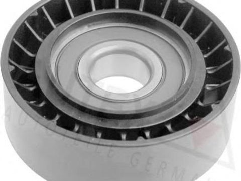 Rola ghidare/conducere, curea transmisie FIAT DUCATO caroserie (230L), FIAT BRAVA (182), FIAT BRAVO I (182) - AUTEX 651348