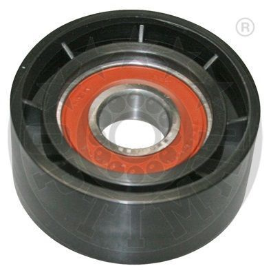 Rola ghidare conducere curea transmisie # Ford Galaxy 2010 2011 2012 2013 2014 2015 # 0 N1307 # OPTIMAL