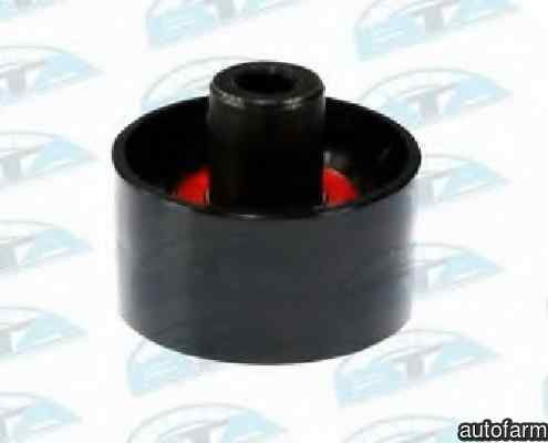 Rola ghidare/conducere curea transmisie FORD FOCUS II DA Producator BTA E2P5247BTA
