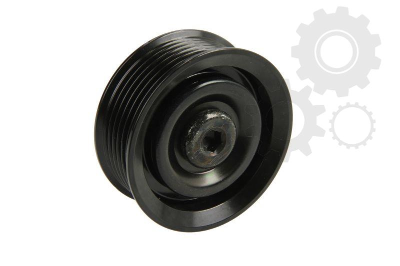Rola ghidare/conducere curea transmisie HYUNDAI GRAND SANTA FÉ Producator SKF VKM 65078