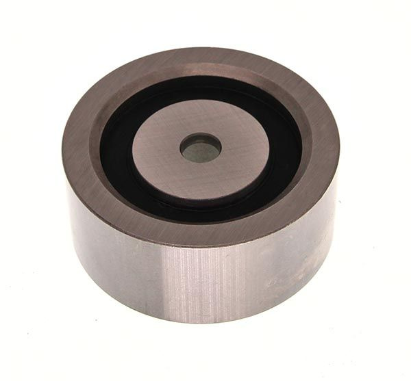 Rola ghidare/conducere, curea transmisie MAXGEAR 54-0415 pentru OPEL MOVANO A bus (X70)