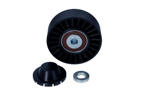 Rola ghidare/conducere, curea transmisie MAXGEAR 54-0165 pentru ALFA ROMEO 145 (930_)