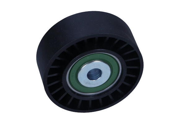 Rola ghidare/conducere, curea transmisie MAXGEAR 54-1659 pentru masina OPEL MOVANO C platou / sasiu (U9) 2021 2022 2023