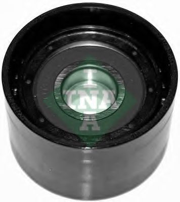 Rola ghidare/conducere, curea transmisie MERCEDES-BENZ G-CLASS (W463) (1989 - 2016) INA 532 0559 10