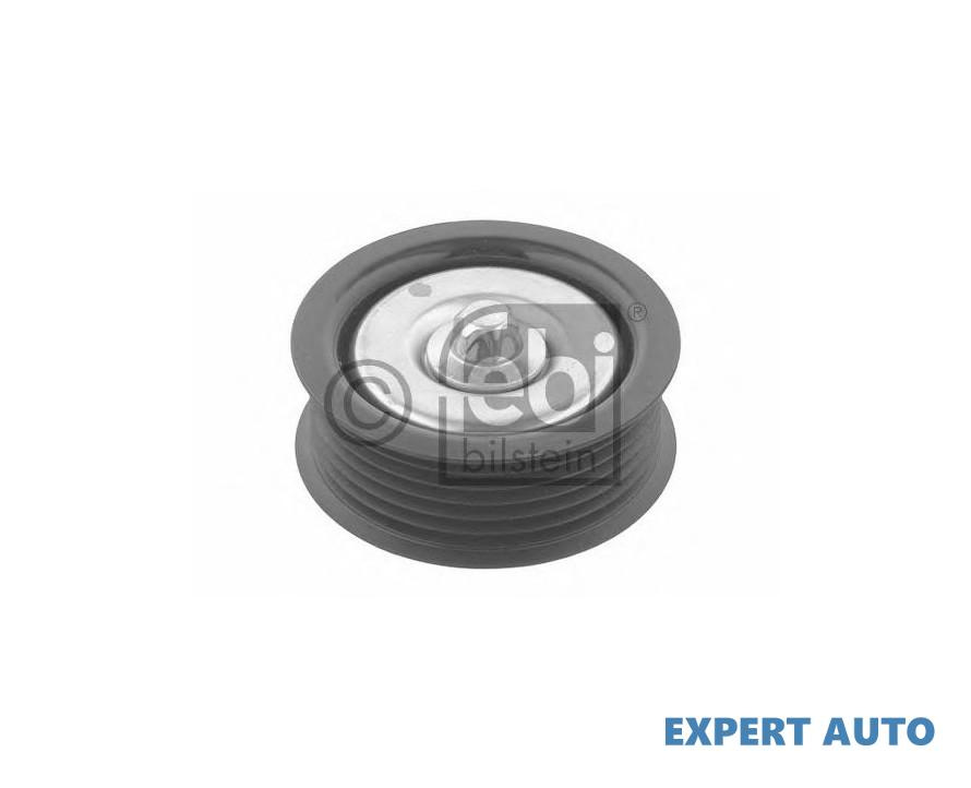 Rola ghidare/conducere, curea transmisie Opel ASTRA H TwinTop (L67) 2005-2016 #2