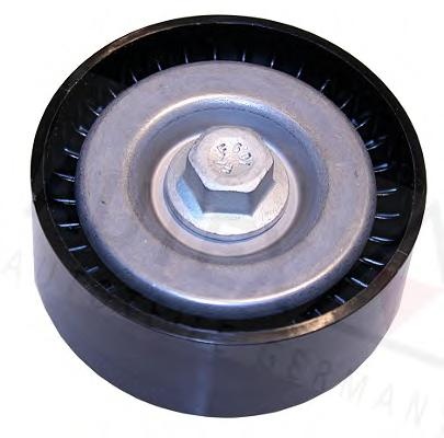 Rola ghidare/conducere, curea transmisie OPEL INSIGNIA, OPEL INSIGNIA limuzina, VAUXHALL INSIGNIA limuzina - AUTEX 654752