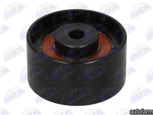 Rola ghidare/conducere curea transmisie RENAULT MEGANE Scenic JA0/1 Producator BTA E2R5590BTA