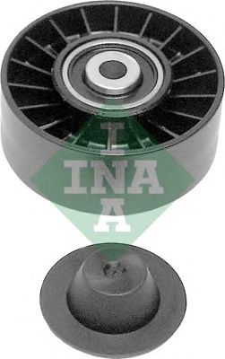 Rola ghidare/conducere curea transmisie SKODA OCTA