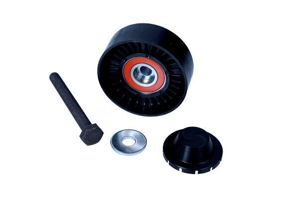 Rola ghidare conducere curea transmisie # Vw Eos 2006 2007 2008 # 54 0391 # MAXGEAR