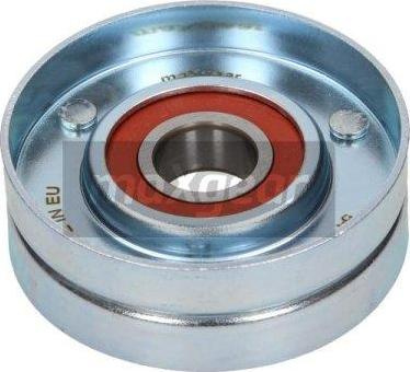 Rola ghidare / conducere, curea transmisie VW GOLF V (1K1) Hatchback, 10.2003 - 02.2009 Maxgear 54-0971