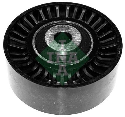 Rola ghidare/conducere, curea transmisie Schaeffler INA 532 0528 10
