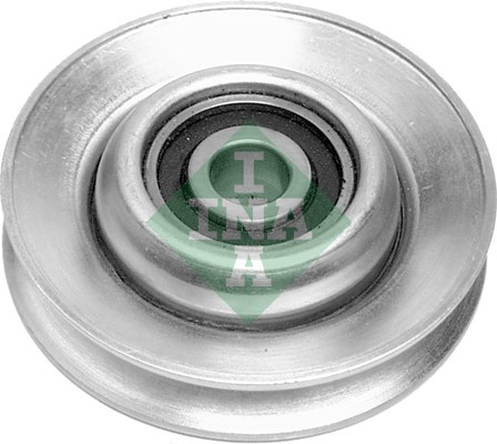 Rola ghidare/conducere, transmisie (532 0391 20 532039120 INA) MERCEDES-BENZ,PUCH 123|190|G-CLASS|G-MODELL|HECKFLOSSE|S-CLASS|SPRINTER 2-t|SPRINTER 3,5-t|SPRINTER 3-t|SPRINTER 4-t|SPRINTER 5-t|Sprinter