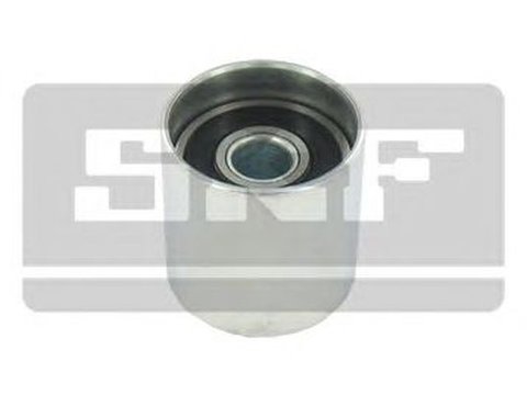 Rola ghidare curea AUDI A6 4F2 C6 SKF VKM21223