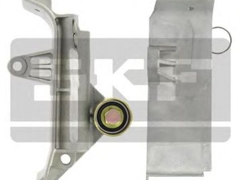 Rola ghidare curea AUDI TT Roadster 8N9 SKF VKM21115