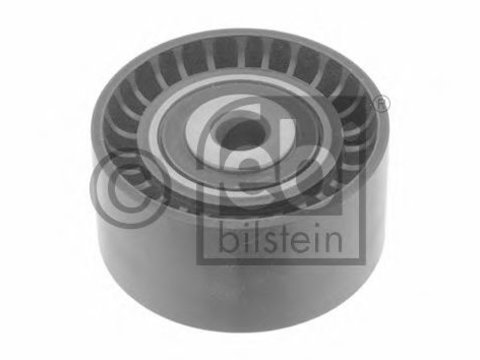 Rola ghidare curea de distributie FORD FIESTA VI Van (2009 - 2016) Febi Bilstein 19513