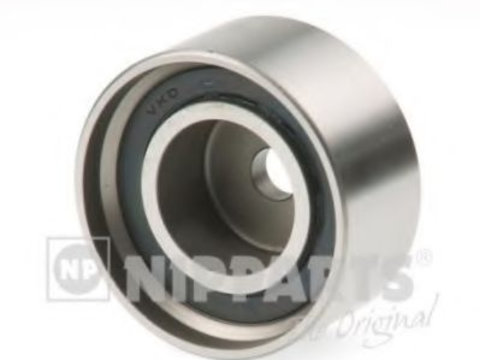 Rola ghidare curea de distributie HYUNDAI COUPE (RD) (1996 - 2002) NIPPARTS J1140504