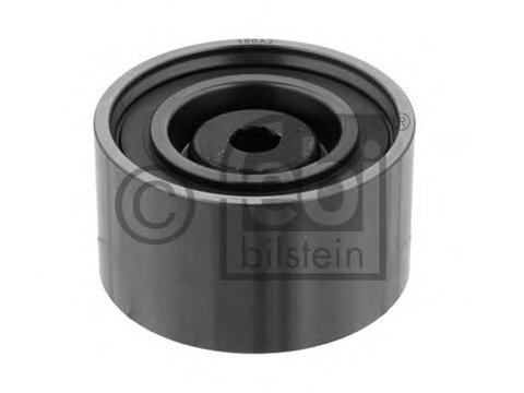 Rola ghidare curea de distributie HYUNDAI TRAJET (FO) (2000 - 2008) Febi Bilstein 31195