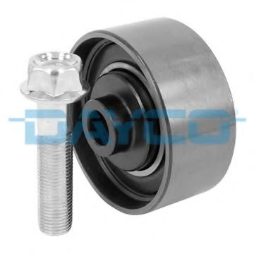 Rola ghidare curea de distributie OPEL ASTRA H (L48) (2004 - 2016) DAYCO ATB2516