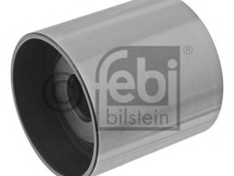 Rola ghidare curea de distributie PORSCHE CAYENNE (92A) (2010 - 2016) Febi Bilstein 07022