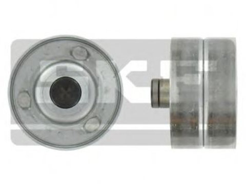 Rola ghidare curea de distributie RENAULT TRAFIC Van (TXX) (1989 - 2001) SKF VKM 26211