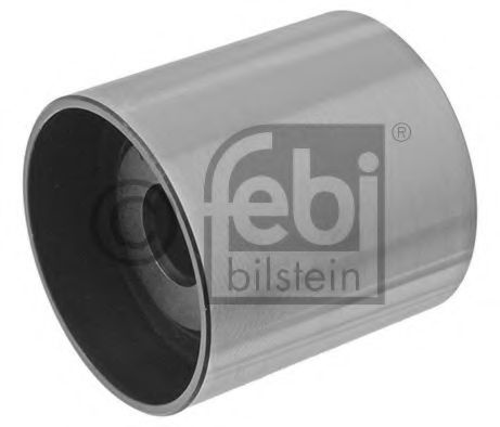 Rola ghidare curea de distributie SEAT LEON ST (5F8) (2013 - 2016) Febi Bilstein 07022