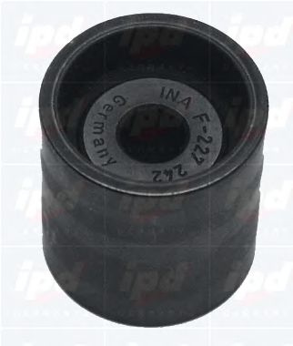 Rola ghidare curea de distributie SKODA RAPID (NH3) (2012 - 2016) IPD 15-0078