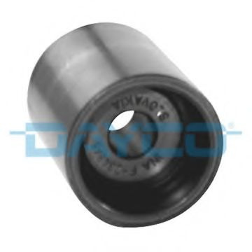 Rola ghidare curea de distributie VW GOLF 4 (1J1) (1997 - 2005) DAYCO ATB2218