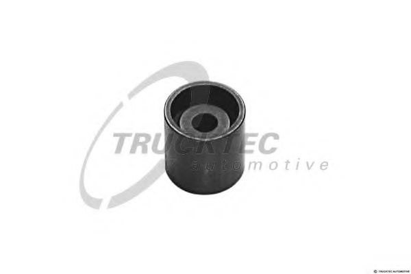 Rola ghidare curea de distributie VW GOLF 4 Variant (1J5) (1999 - 2006) TRUCKTEC AUTOMOTIVE 07.12.041