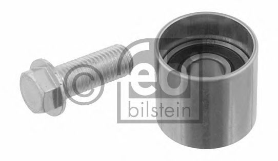 Rola ghidare curea de distributie VW GOLF PLUS (5M1, 521) (2005 - 2013) Febi Bilstein 19292