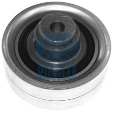 Rola ghidare curea de distributie VW NEW BEETLE (9C1, 1C1) (1998 - 2010) RUVILLE 55433
