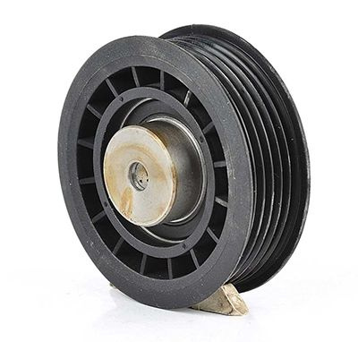 Rola ghidare curea distributie Chevrolet Corsa Limuzina, Corsa Pick-Up, Opel Astra F, Corsa B, Omega A, Senator B (29), Tigra (95)