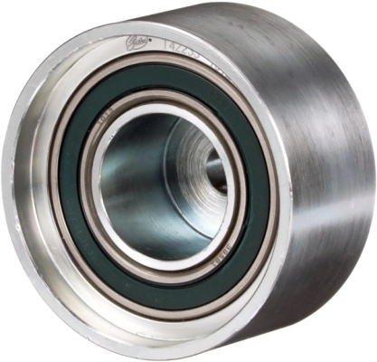 Rola ghidare curea distributie Gates CITROËN C5 III (RD_) 2008-2014 - T42233