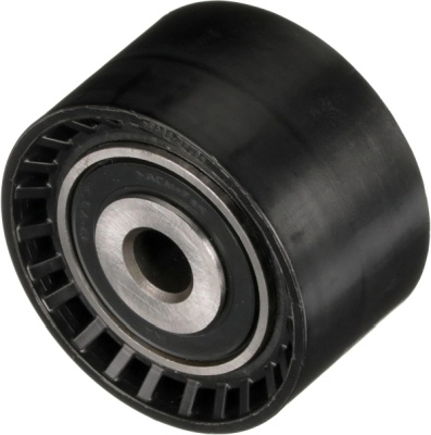 Rola ghidare curea distributie Gates OPEL ANTARA A (L07) 2016-2017 - T42338