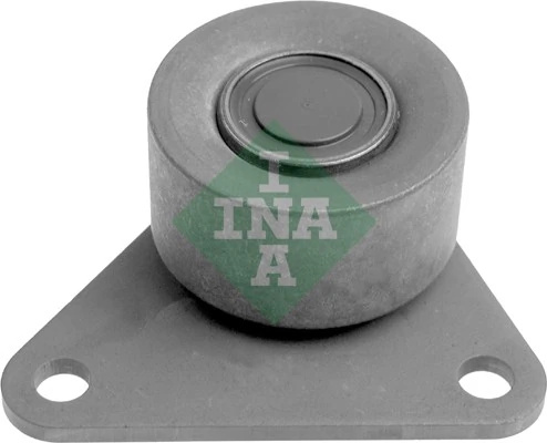 Rola ghidare curea distributie INA VOLVO XC70 I Cross Country (295) 1997-2007 - 532 0317 10