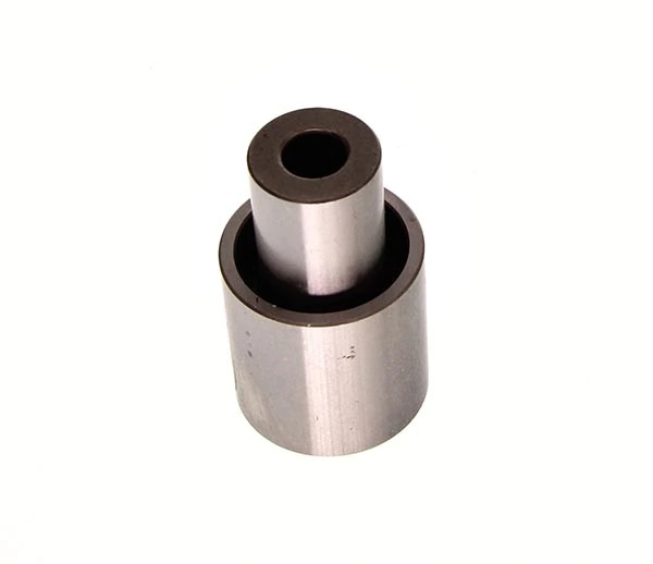 Rola ghidare curea distributie Maxgear SEAT CORDOBA VARIO caroserie inchisa/combi (6K5) 2000-2002 - 54-0379