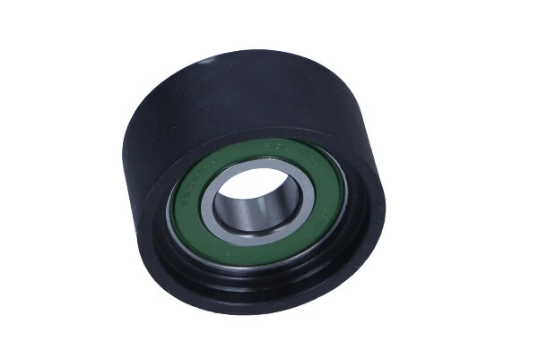 Rola ghidare curea distributie Maxgear SKODA KAROQ (NU7, ND7) 2020-2025 - 54-2059