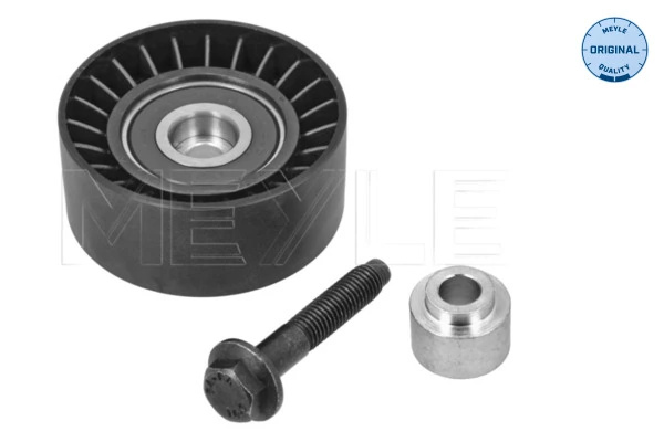 Rola ghidare curea distributie Meyle JEEP CHEROKEE (KJ) 2001-2008 - 44-51 902 2001