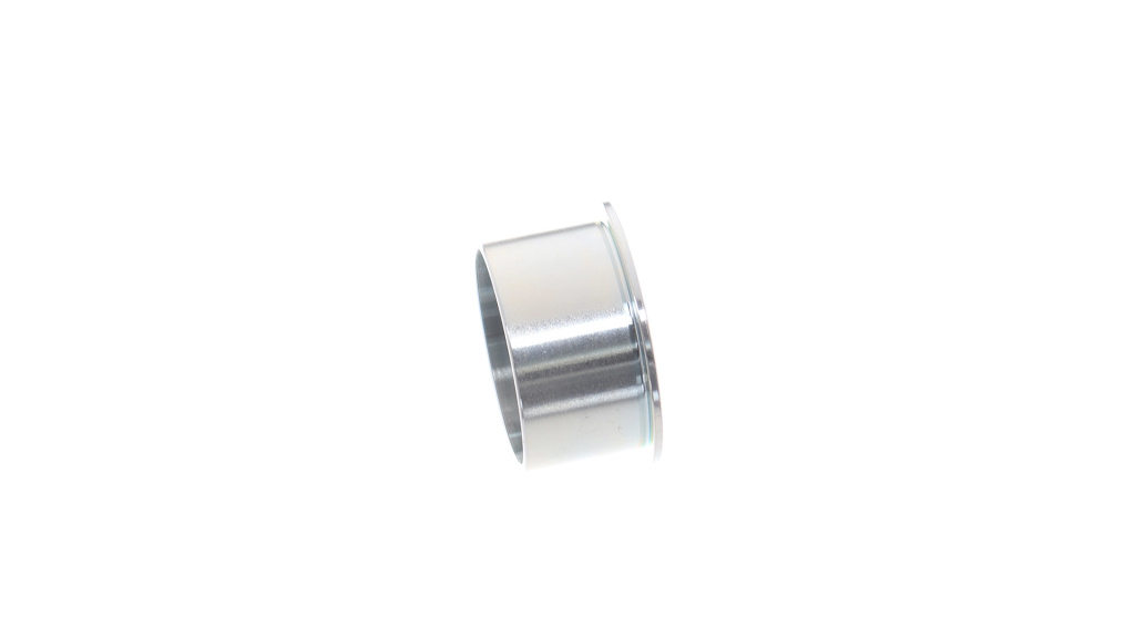 Rola ghidare curea distributie SKF SUBAR