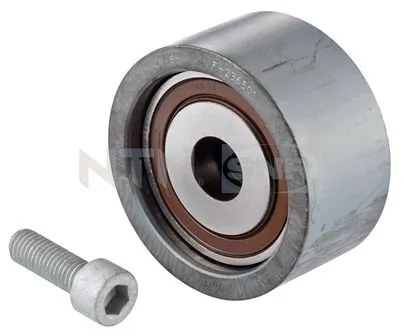 Rola ghidare curea distributie SNR AUDI A4 B7 Avant (8ED) 2004-2006 - GE357.30