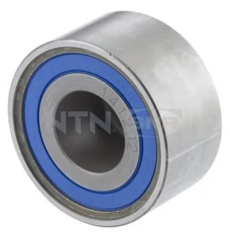 Rola ghidare curea distributie SNR JAGUAR XF II (X260) 2015-2020 - GE359.27