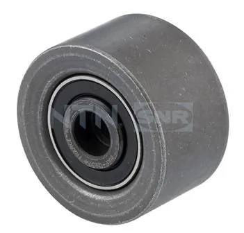 Rola ghidare curea distributie SNR PEUGEOT 307 CC (3B) 2003-2009 - GE359.16