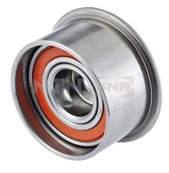 Rola ghidare curea distributie SNR SUBARU FORESTER (SF_) 1997-2002 - GE381.02