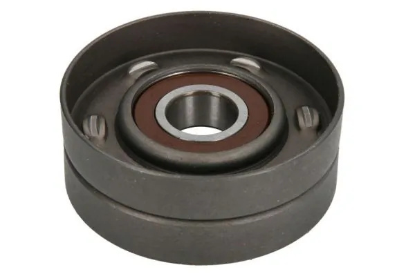 Rola ghidare curea transmisie BTA AUDI A2 (8Z0) 2000-2005 - E2Y8609BTA